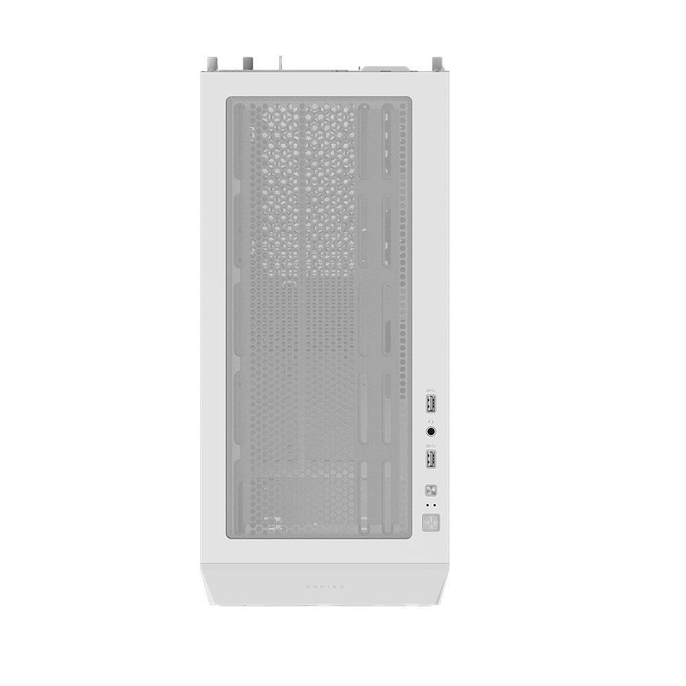 /images/products/49693_v____case_gigabyte_aorus_c102_glass_ice__3_.jpg