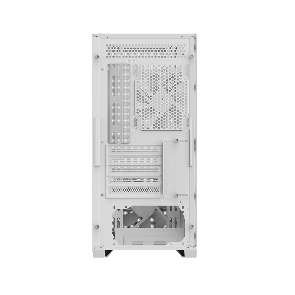 /images/products/49693_v____case_gigabyte_aorus_c102_glass_ice__4_.jpg