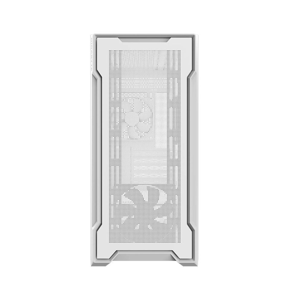 /images/products/49693_v____case_gigabyte_aorus_c102_glass_ice__5_.jpg