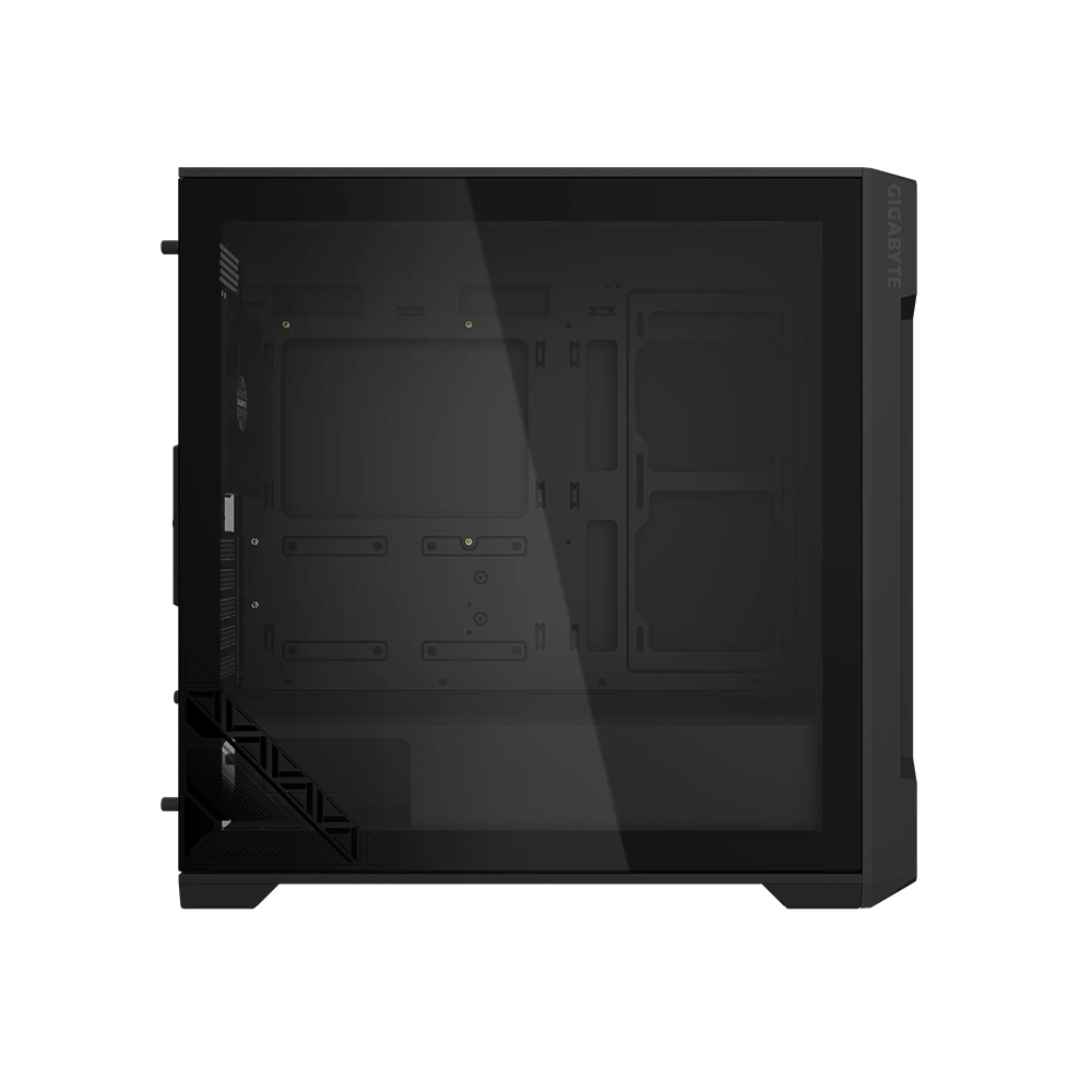 /images/products/49694_v____case_gigabyte_aorus_c102_glass__2_.jpg