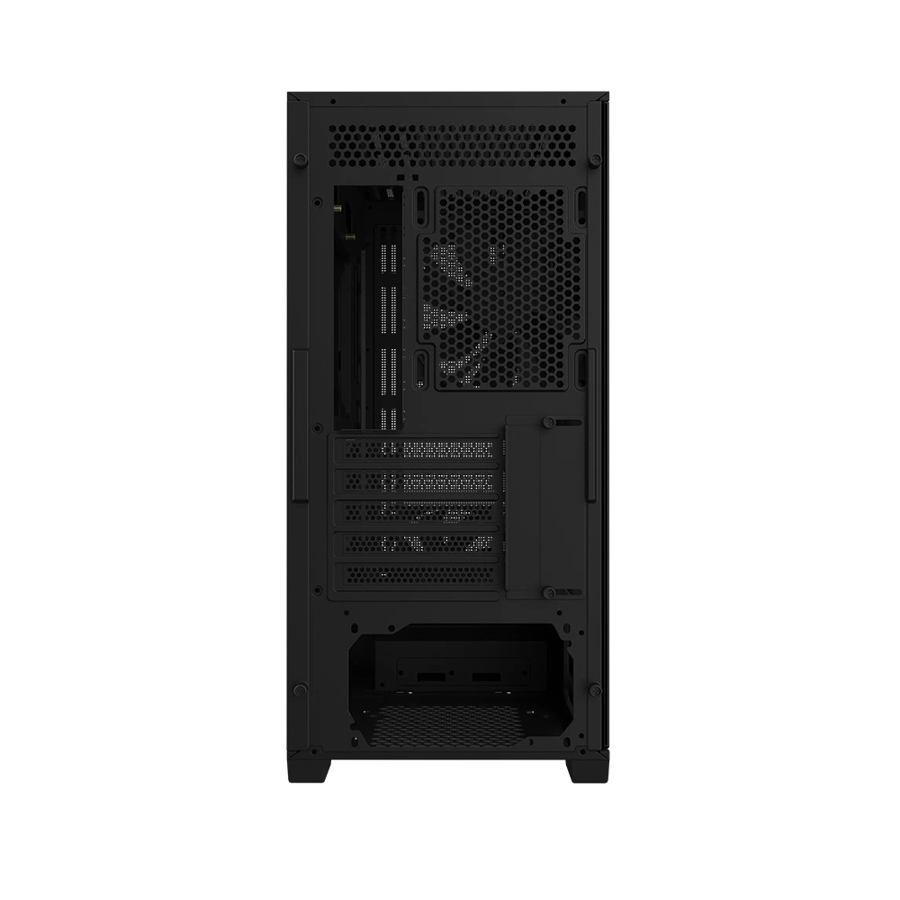 /images/products/49694_v____case_gigabyte_aorus_c102_glass__3_.jpg