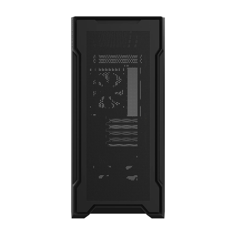 /images/products/49694_v____case_gigabyte_aorus_c102_glass__4_.jpg