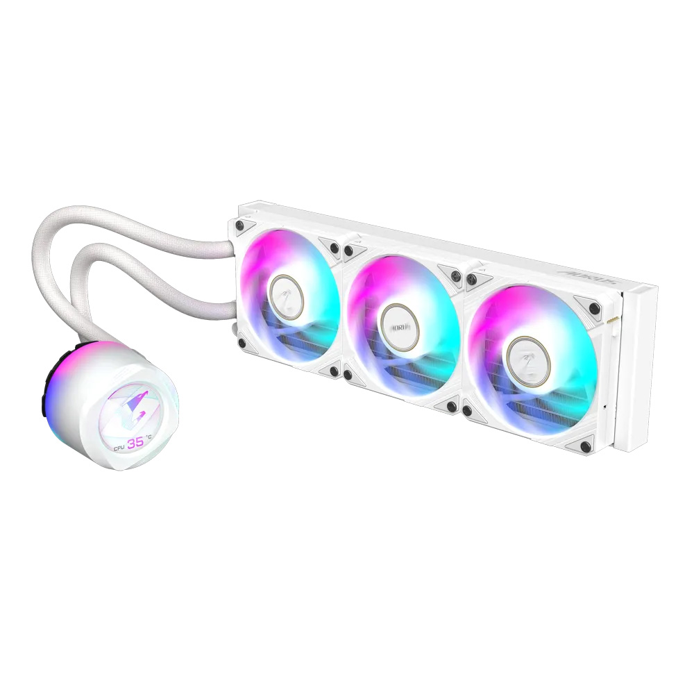 /images/products/49695_t___n_nhi___t_n_____c_gigabyte_aorus_waterforce_x_ii_360_ice__1_.jpg