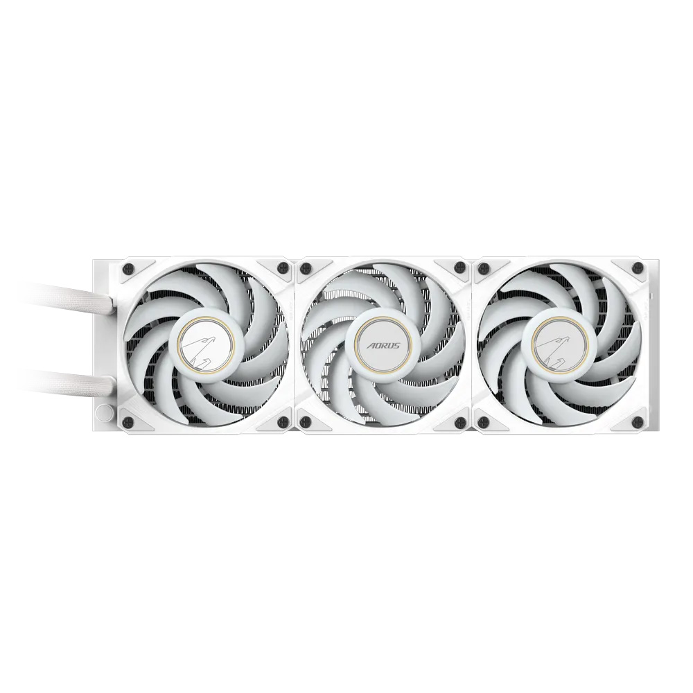 /images/products/49695_t___n_nhi___t_n_____c_gigabyte_aorus_waterforce_x_ii_360_ice__3_.jpg