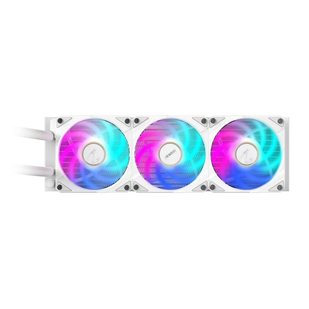 /images/products/49695_t___n_nhi___t_n_____c_gigabyte_aorus_waterforce_x_ii_360_ice__4_.jpg