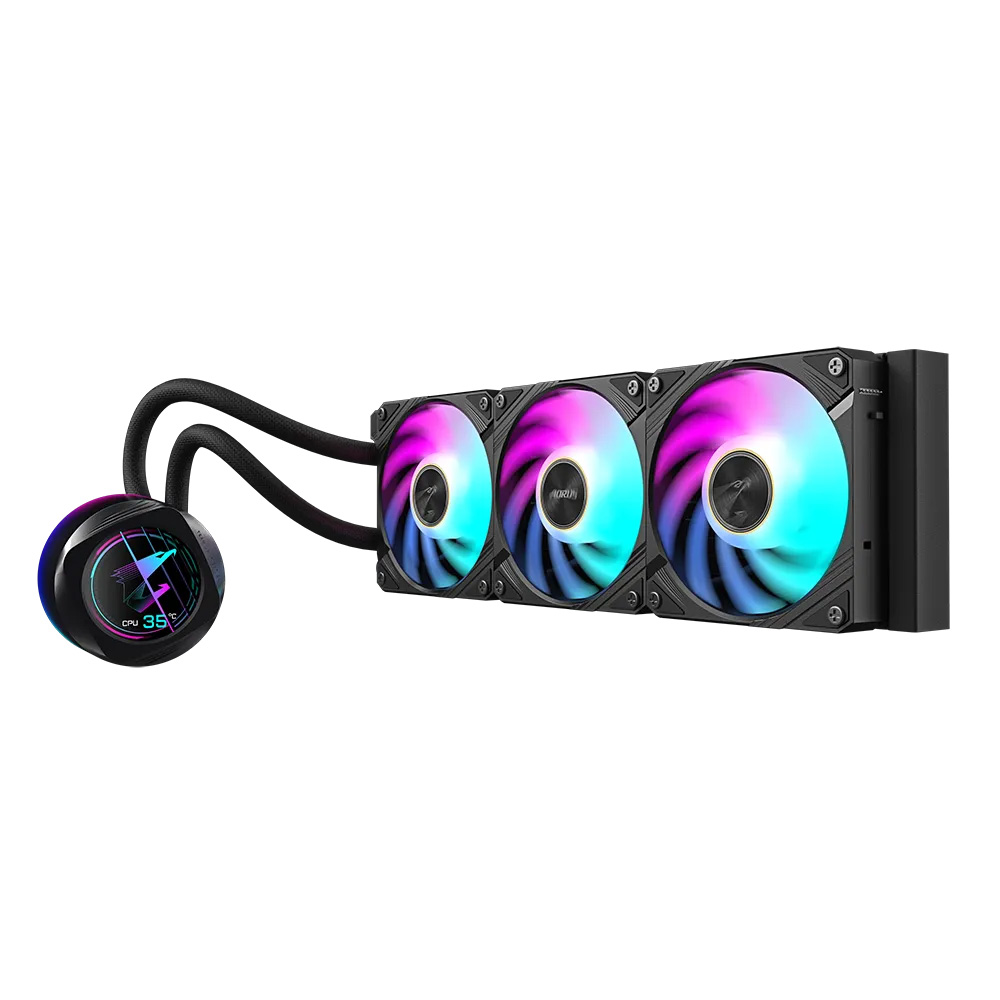/images/products/49696_t___n_nhi___t_n_____c_gigabyte_aorus_waterforce_x_ii_360__3_.jpg