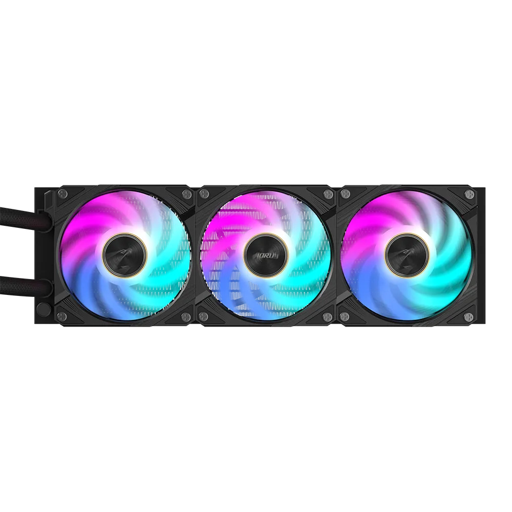 /images/products/49696_t___n_nhi___t_n_____c_gigabyte_aorus_waterforce_x_ii_360__4_.jpg