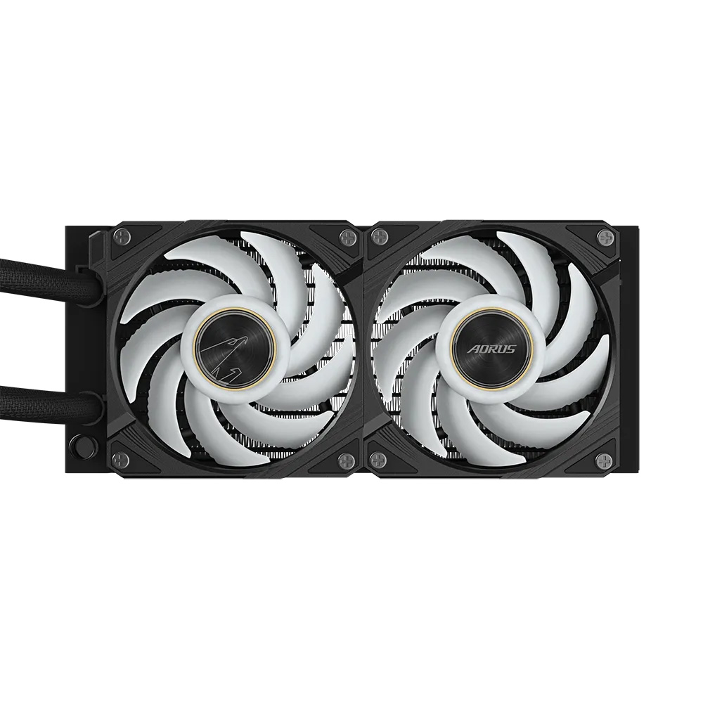 /images/products/49697_t___n_nhi___t_n_____c_gigabyte_aorus_waterforce_x_ii_240___m__n_h__nh_lcd___3_.jpg