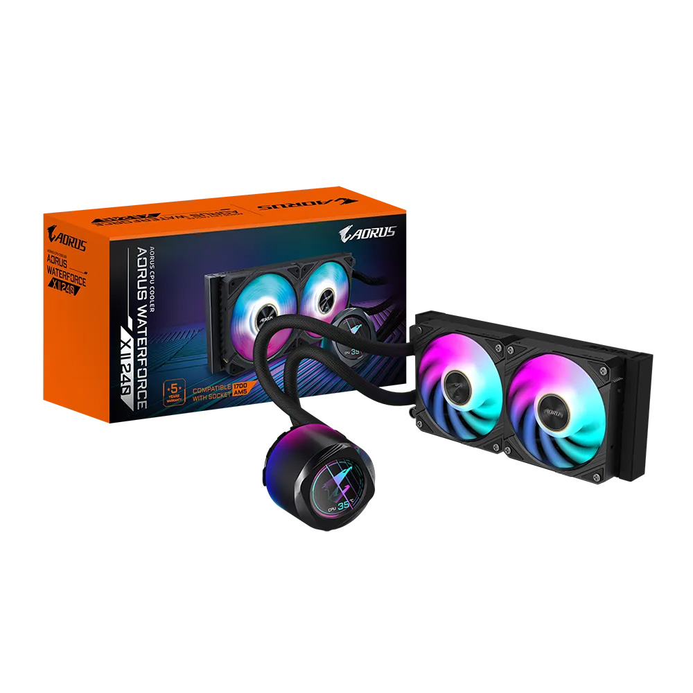 /images/products/49697_t___n_nhi___t_n_____c_gigabyte_aorus_waterforce_x_ii_240___m__n_h__nh_lcd___4_.jpg