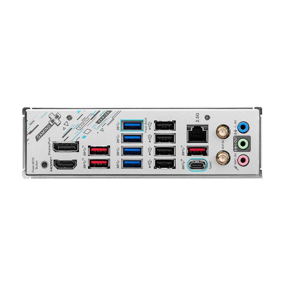 /images/products/49757_mainboard_msi_x670e_gaming_plus_wifi_ddr5__1_.jpg
