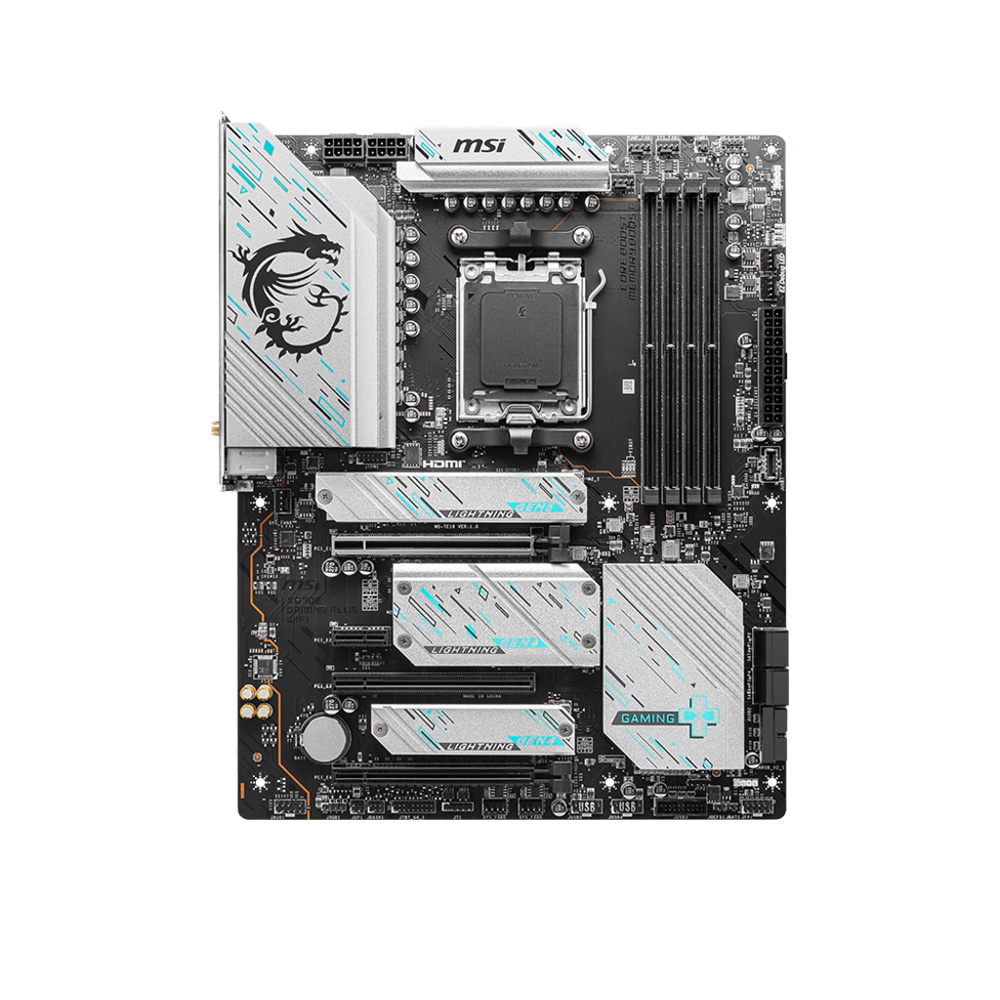 /images/products/49757_mainboard_msi_x670e_gaming_plus_wifi_ddr5__3_.jpg