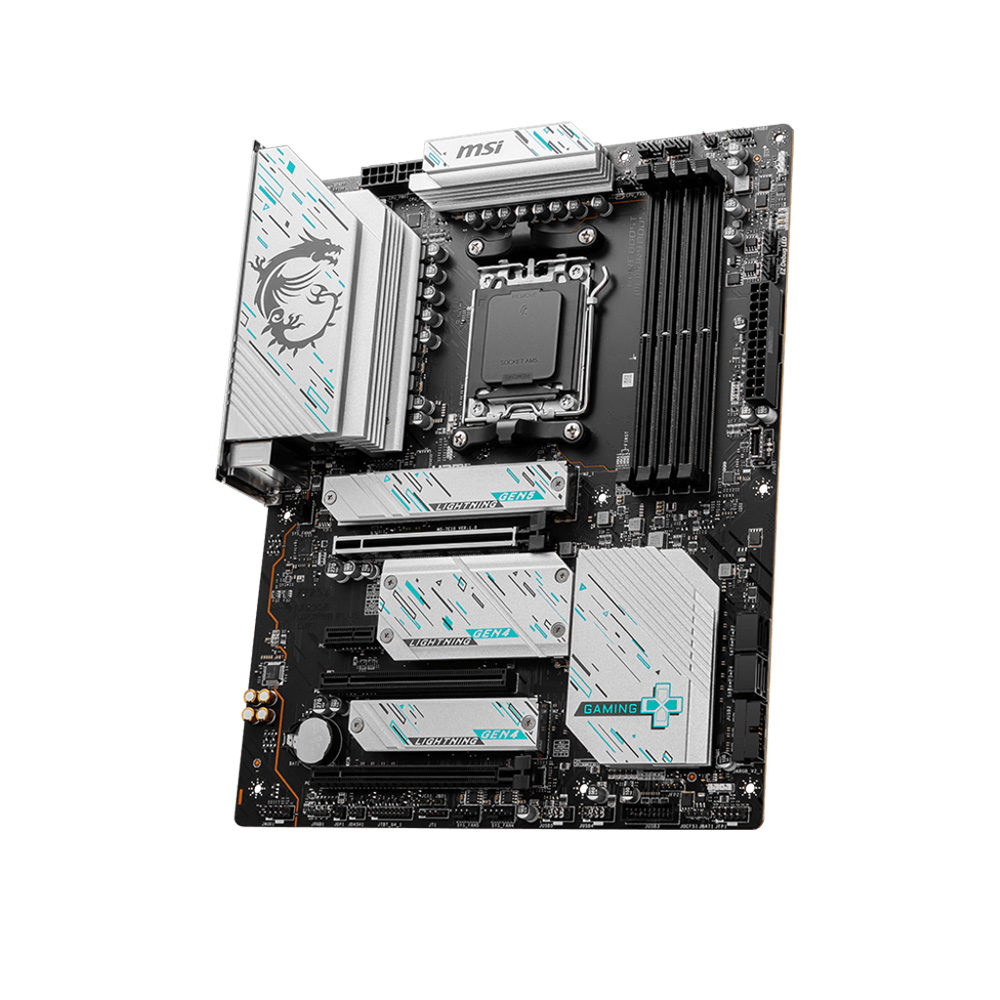 /images/products/49757_mainboard_msi_x670e_gaming_plus_wifi_ddr5__4_.jpg