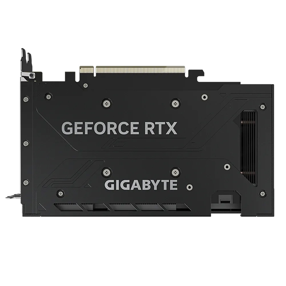 /images/products/49775_vga_gigabyte_rtx_4060_ti_windforce_oc_16gb__n406twf2_oc__16gd___2_.jpg