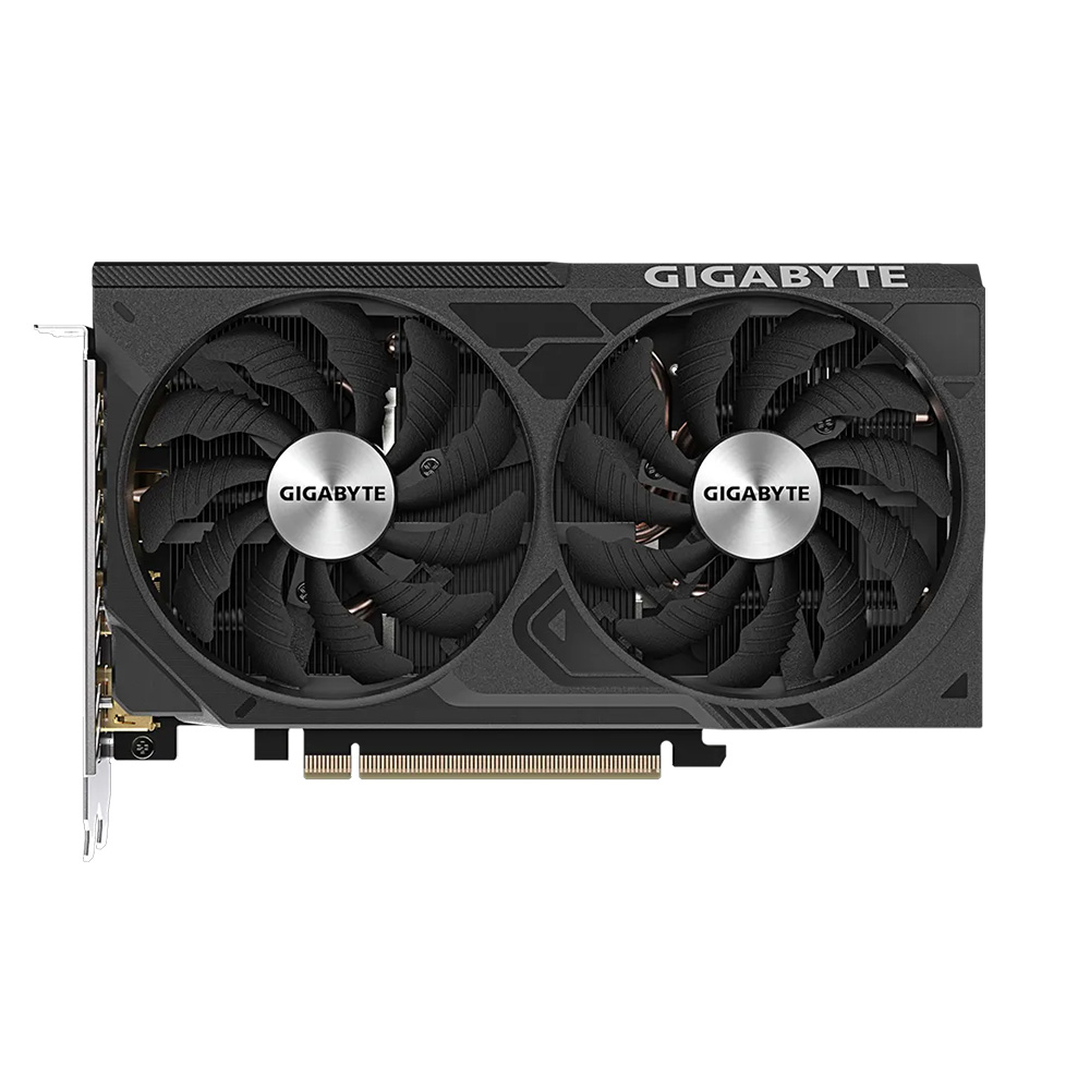 /images/products/49775_vga_gigabyte_rtx_4060_ti_windforce_oc_16gb__n406twf2_oc__16gd___3_.jpg