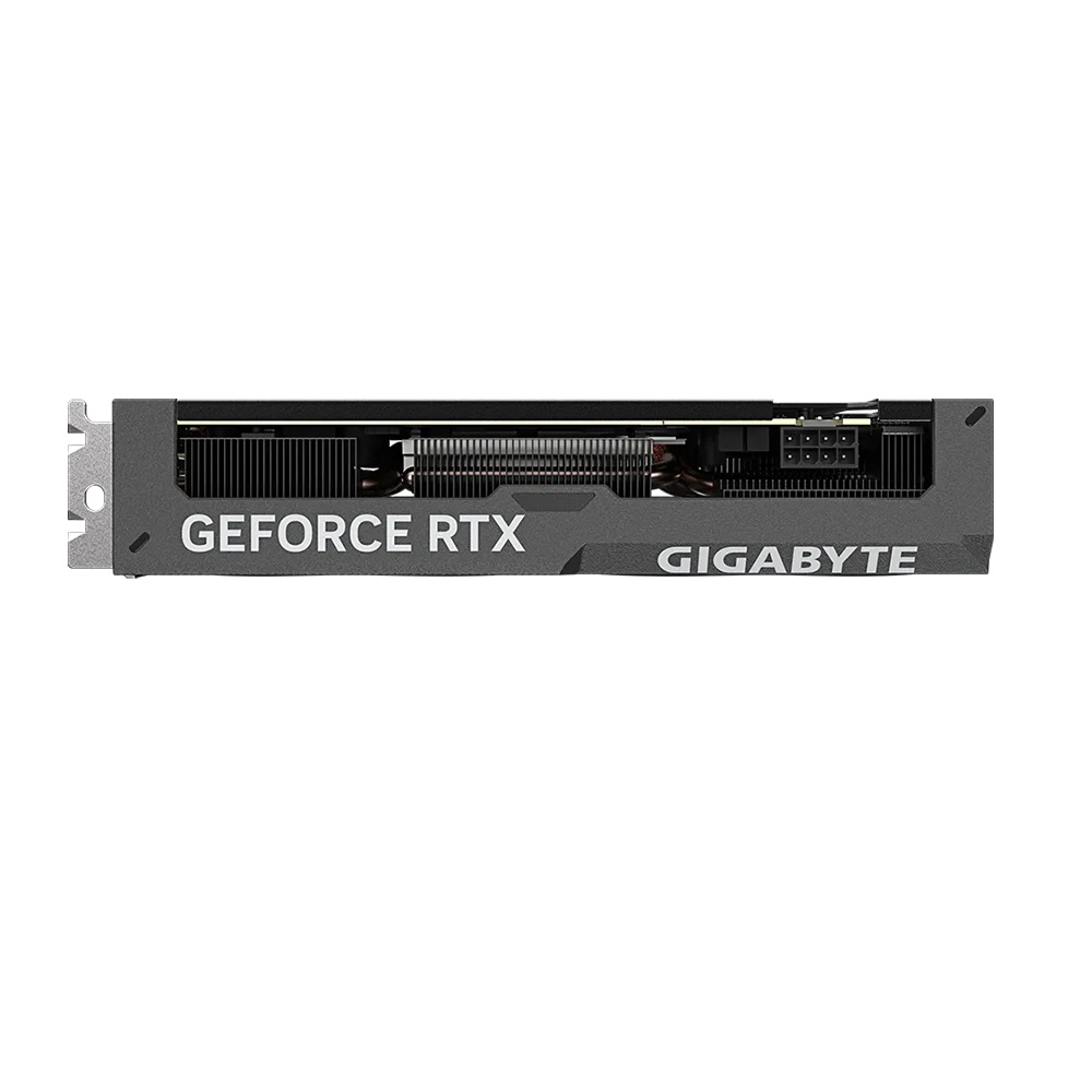 /images/products/49775_vga_gigabyte_rtx_4060_ti_windforce_oc_16gb__n406twf2_oc__16gd___4_.jpg