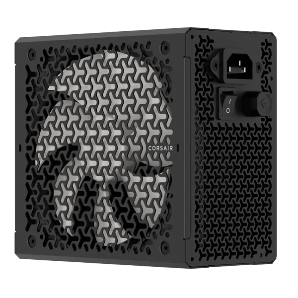/images/products/49780_nguon_corsair_rm850x_850w_80_plus_gold_atx_3_1_pcie_5_1_cp_9020270_na_1_600x600.webp