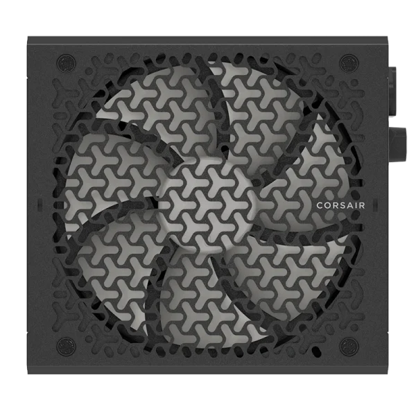 /images/products/49780_nguon_corsair_rm850x_850w_80_plus_gold_atx_3_1_pcie_5_1_cp_9020270_na_3_600x600.webp