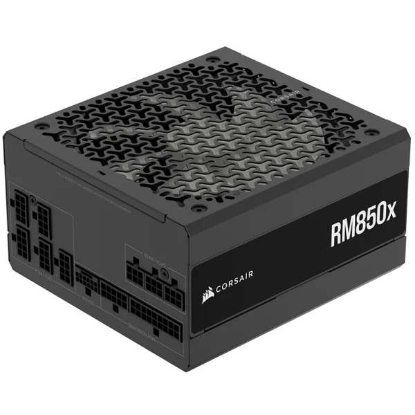 /images/products/49780_nguon_corsair_rm850x_850w_80_plus_gold_atx_3_1_pcie_5_1_cp_9020270_na_600x600.webp