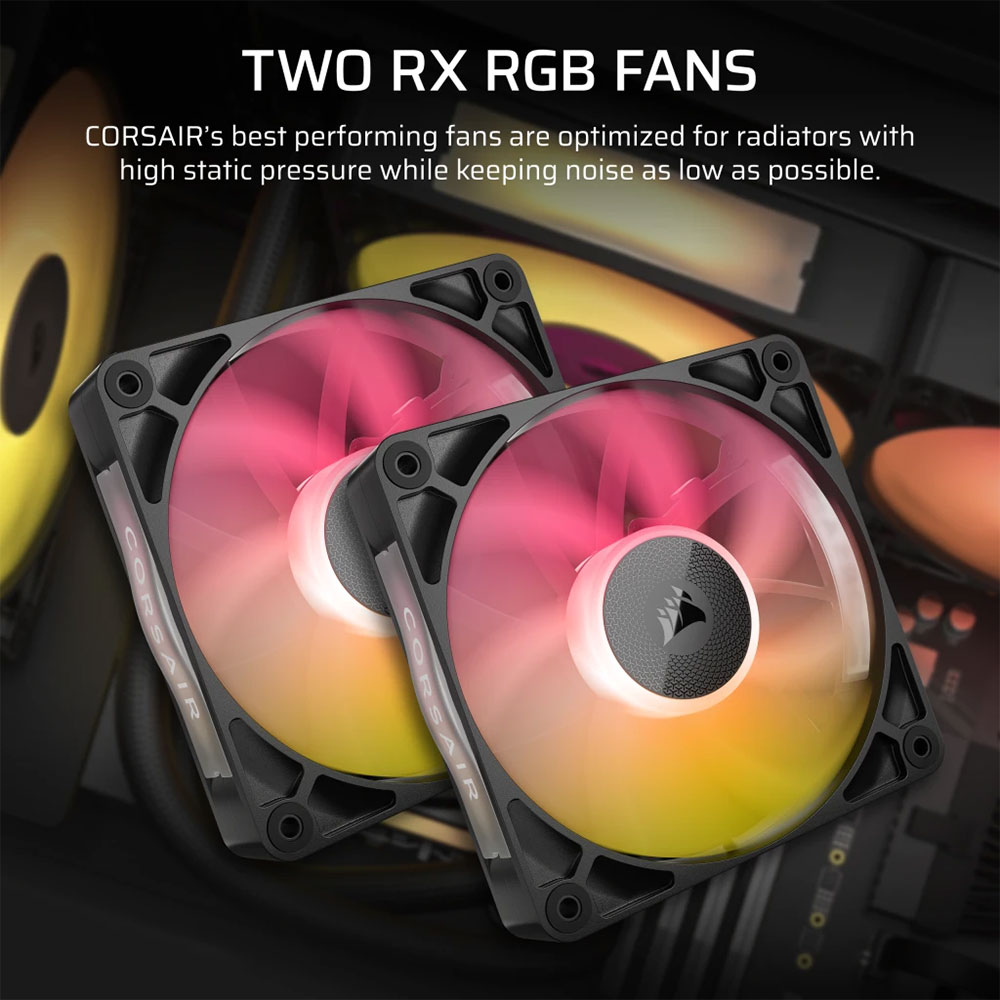 /images/products/49787_t___n_nhi___t_n_____c_corsair_icue_link_titan_240_rx_rgb_black_cw_9061016_ww___2_.jpg