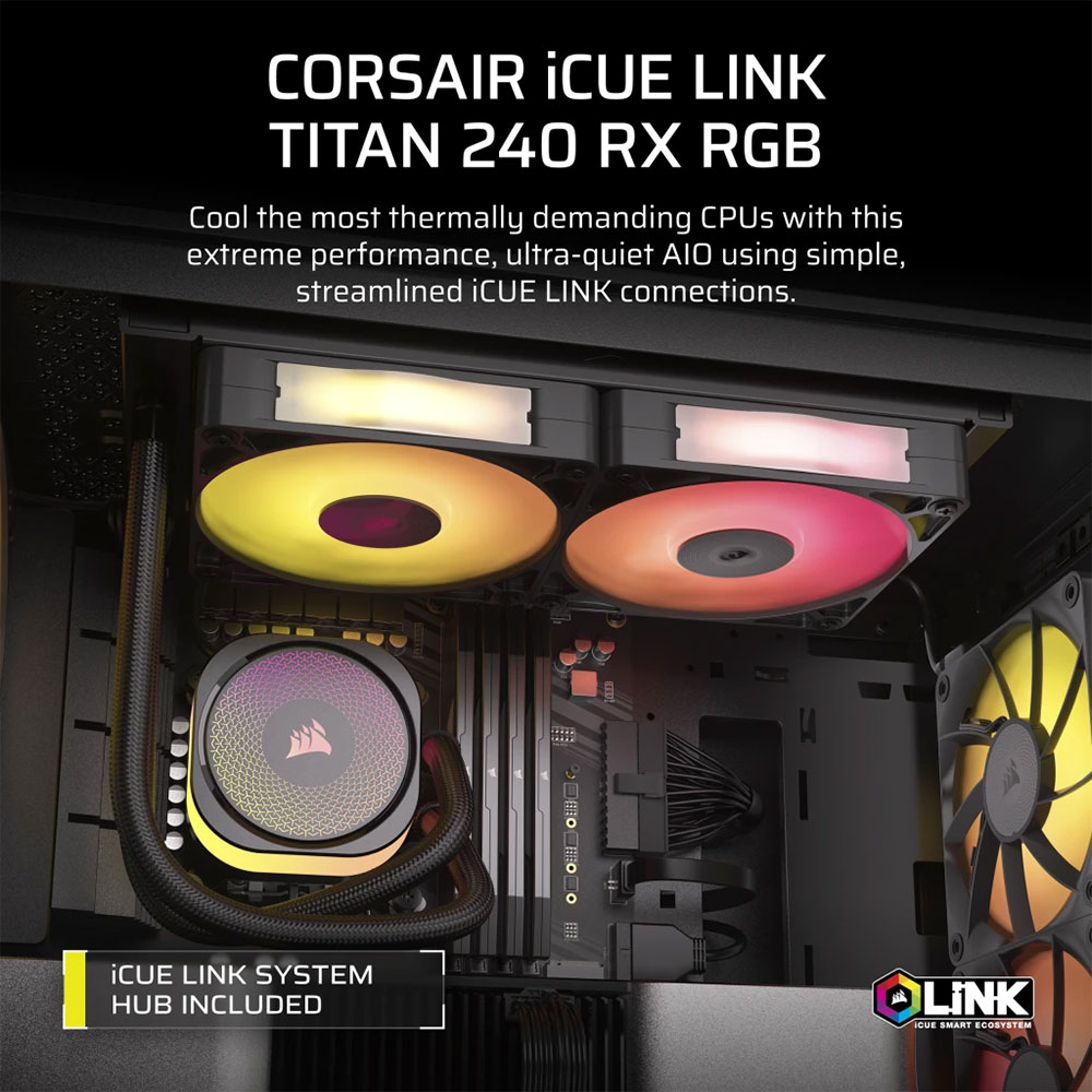 /images/products/49787_t___n_nhi___t_n_____c_corsair_icue_link_titan_240_rx_rgb_black_cw_9061016_ww___3_.jpg