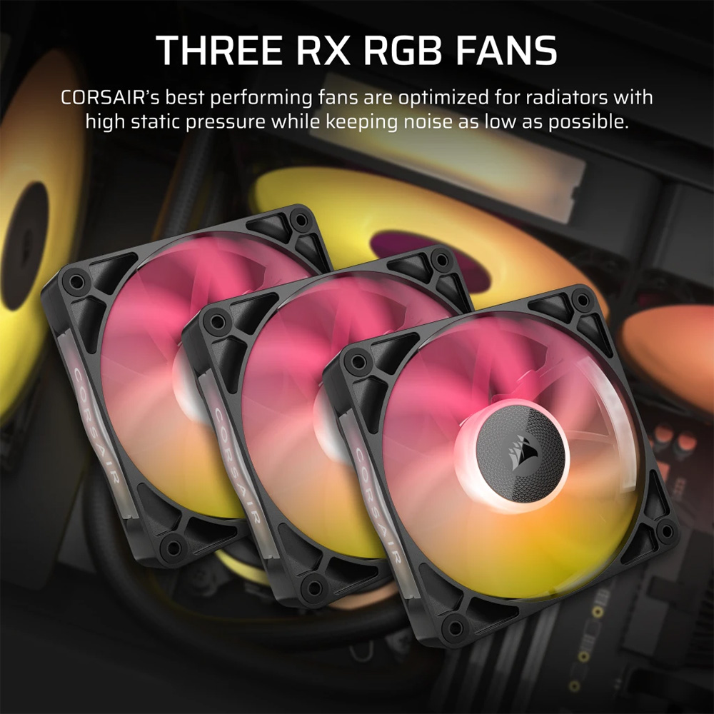 /images/products/49788_t___n_nhi___t_n_____c_corsair_icue_link_titan_360_rx_rgb_black_cw_9061018_ww__2_.jpg