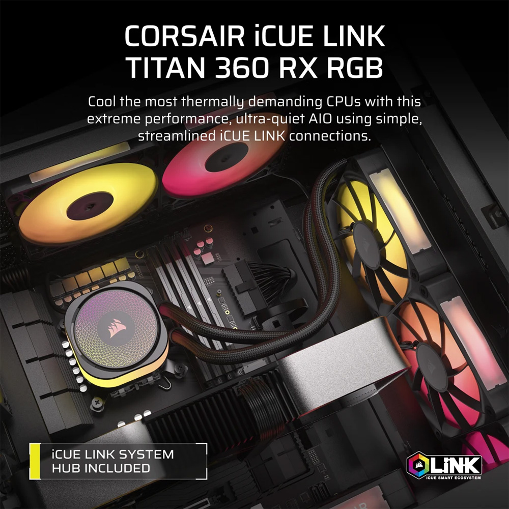 /images/products/49788_t___n_nhi___t_n_____c_corsair_icue_link_titan_360_rx_rgb_black_cw_9061018_ww__3_.jpg