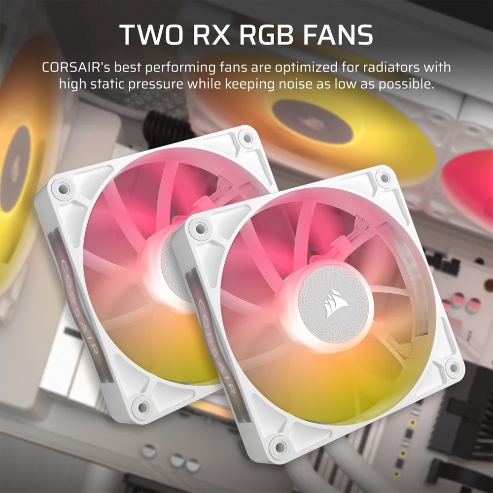 /images/products/49789_t___n_nhi___t_n_____c_corsair_icue_link_titan_240_rx_rgb_white_cw_9061020_ww__1_.jpg