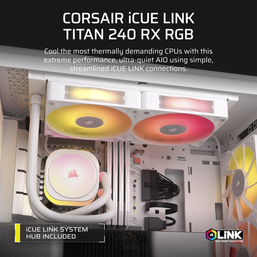 /images/products/49789_t___n_nhi___t_n_____c_corsair_icue_link_titan_240_rx_rgb_white_cw_9061020_ww__3_.jpg