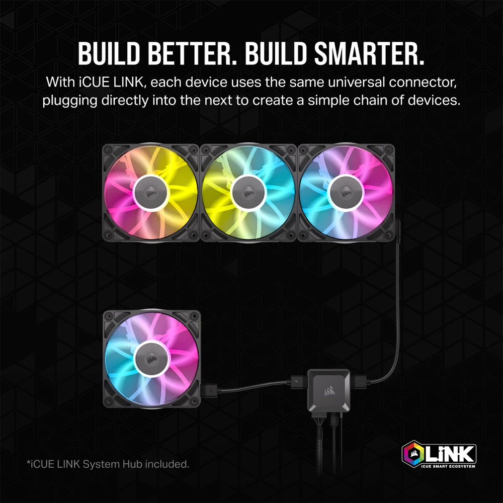 /images/products/49794_b____3_qu___t_m__y_t__nh_corsair_icue_link_rx120_rgb_co_9051018_ww__1_.jpg