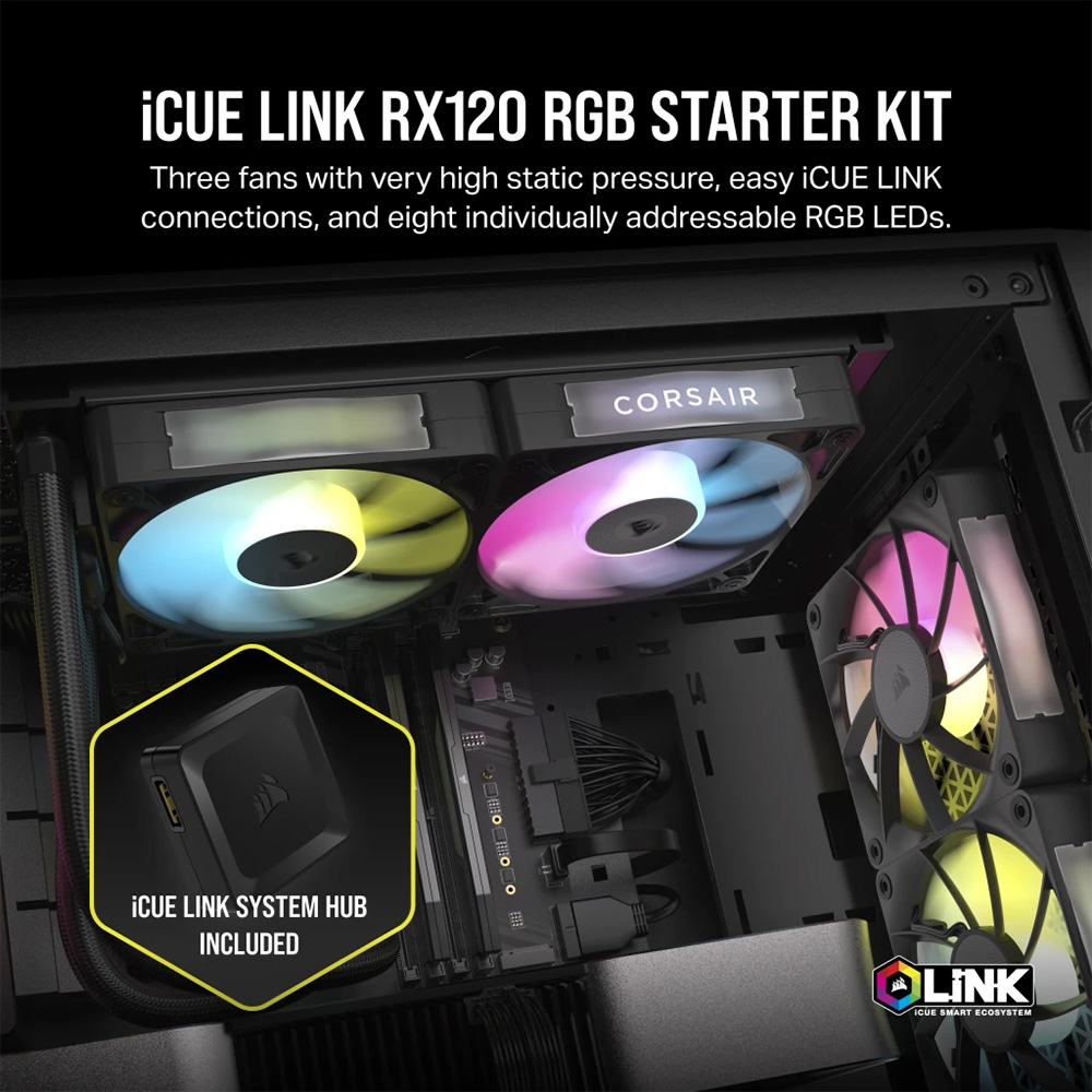 /images/products/49794_b____3_qu___t_m__y_t__nh_corsair_icue_link_rx120_rgb_co_9051018_ww__3_.jpg