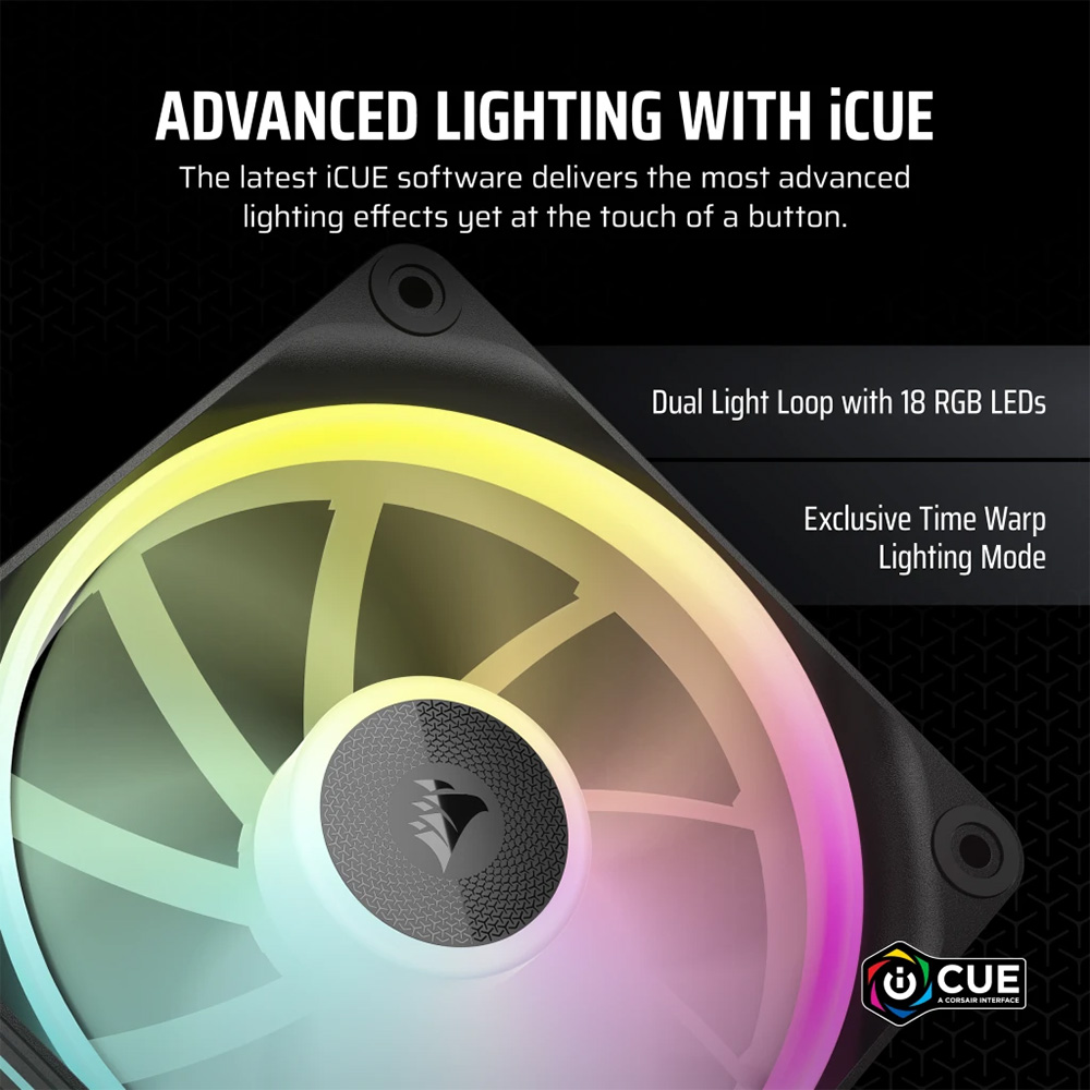 /images/products/49799_b____3_qu___t_m__y_t__nh_corsair_icue_link_lx120_rgb_black_co_9051026_ww__1_.jpg