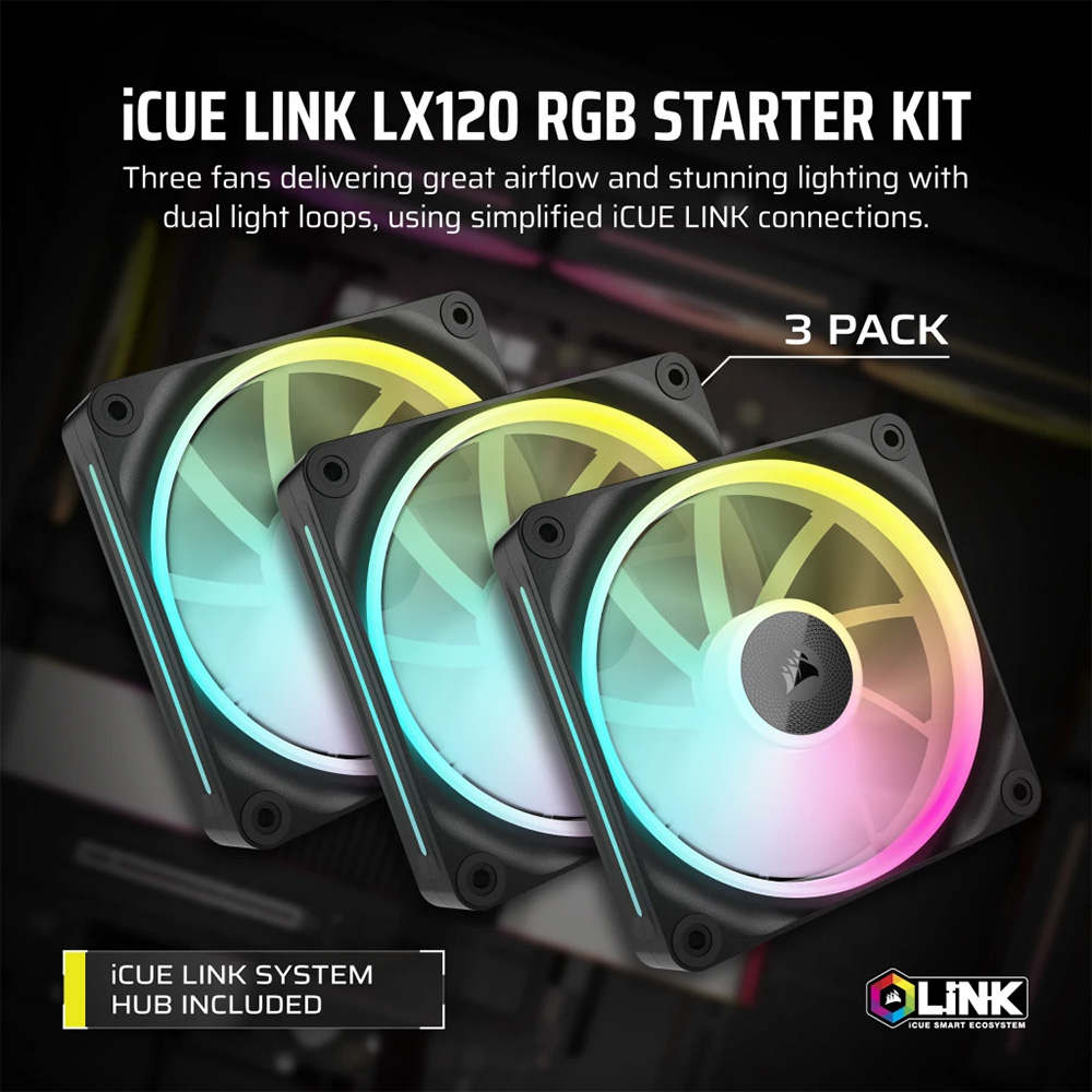 /images/products/49799_b____3_qu___t_m__y_t__nh_corsair_icue_link_lx120_rgb_black_co_9051026_ww__3_.jpg