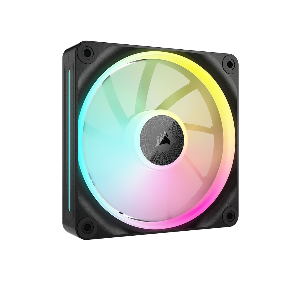 /images/products/49802_b____2_qu___t_m__y_t__nh_corsair_icue_link_lx140_rgb_black_co_9051028_ww__2_.jpg