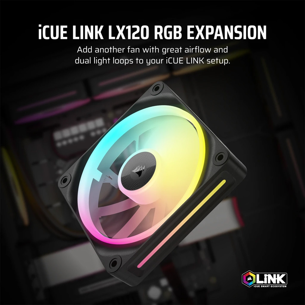 /images/products/49802_b____2_qu___t_m__y_t__nh_corsair_icue_link_lx140_rgb_black_co_9051028_ww__3_.jpg