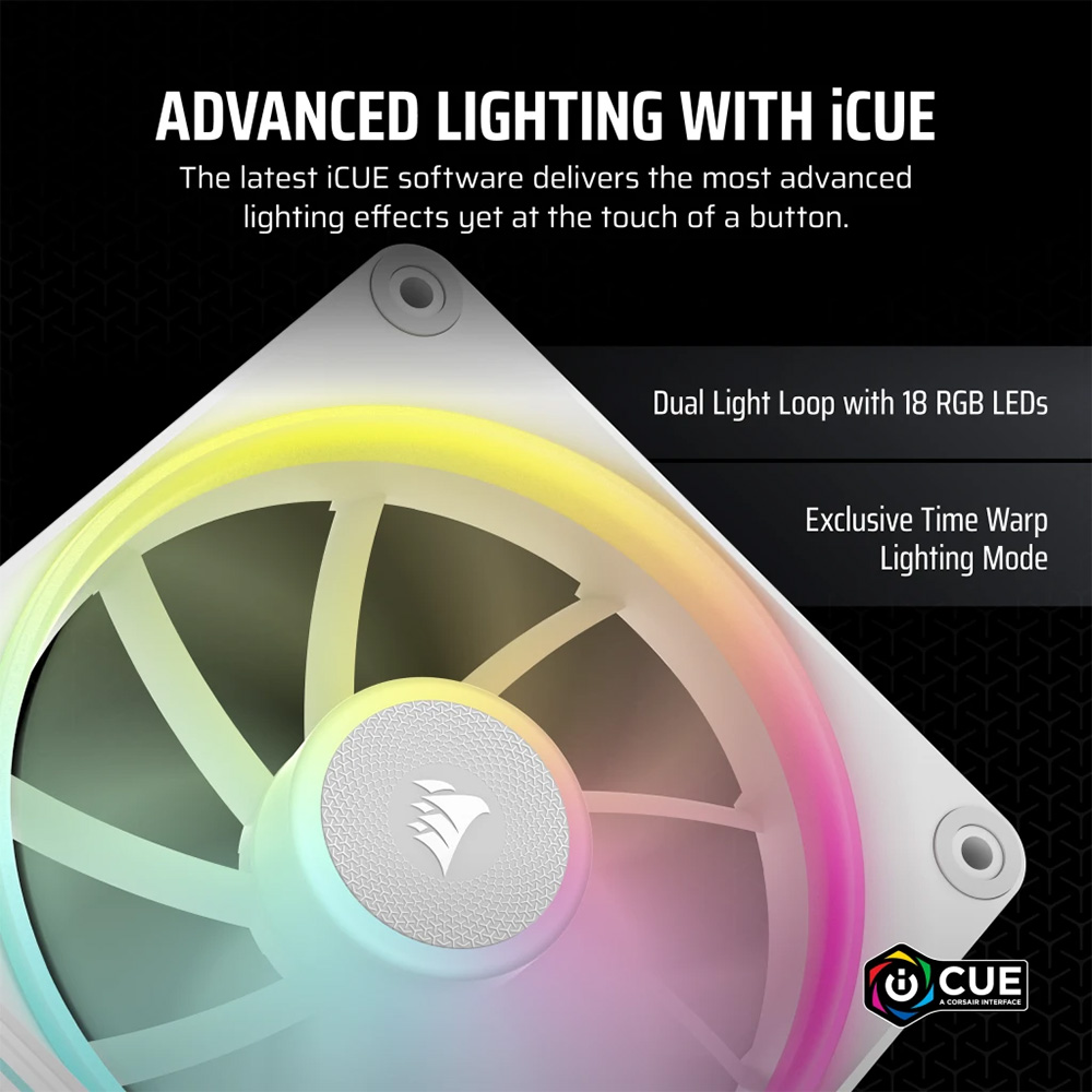 /images/products/49819_b____3_qu___t_m__y_t__nh_corsair_icue_link_lx120_rgb_white_co_9051030_ww__2_.jpg