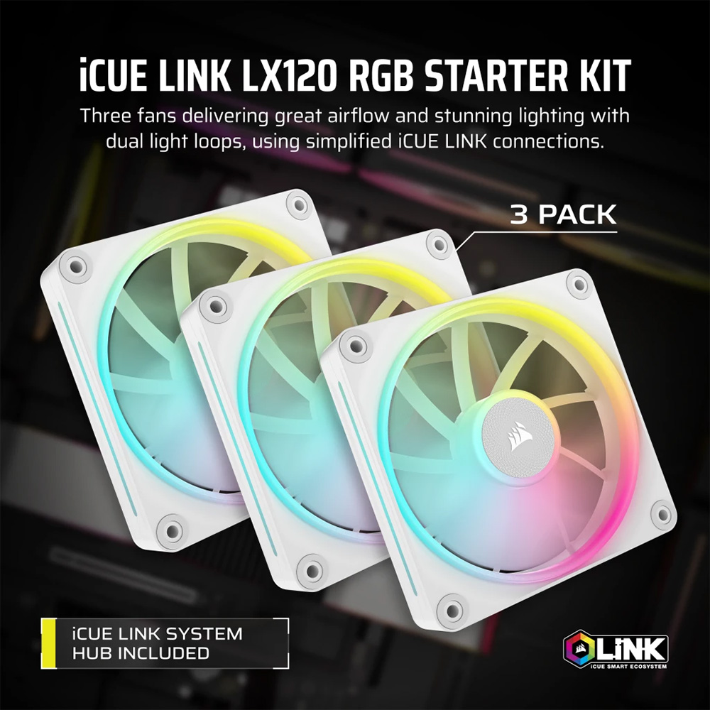 /images/products/49819_b____3_qu___t_m__y_t__nh_corsair_icue_link_lx120_rgb_white_co_9051030_ww__3_.jpg
