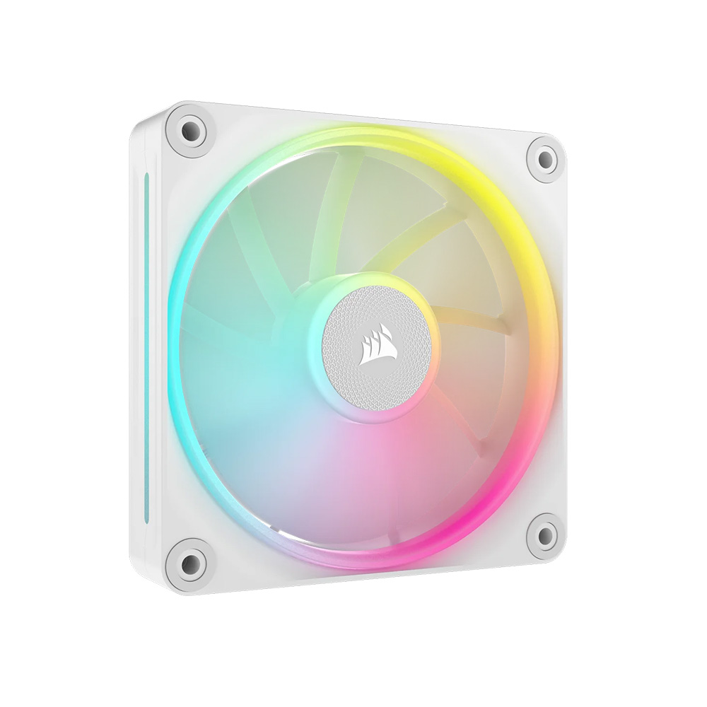 /images/products/49820_b____2_qu___t_m__y_t__nh_corsair_icue_link_lx140_rgb_white_co_9051032_ww__2_.jpg