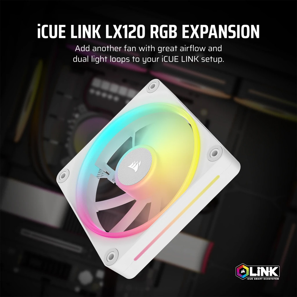/images/products/49820_b____2_qu___t_m__y_t__nh_corsair_icue_link_lx140_rgb_white_co_9051032_ww__3_.jpg