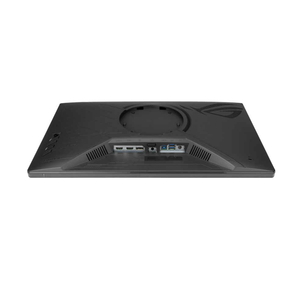 /images/products/49894_m__n_h__nh_gaming_asus_rog_strix_xg259qns__1_.jpg