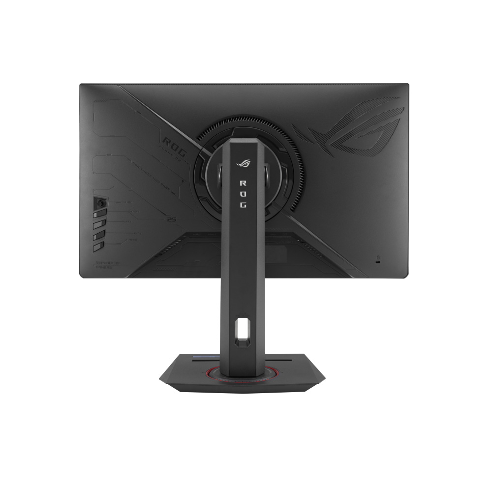 /images/products/49894_m__n_h__nh_gaming_asus_rog_strix_xg259qns__3_.jpg