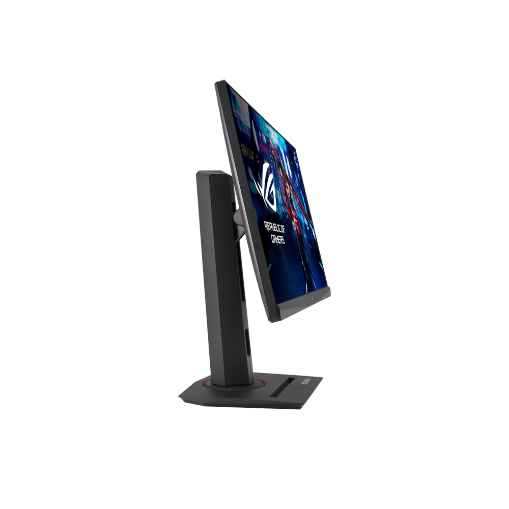 /images/products/49894_m__n_h__nh_gaming_asus_rog_strix_xg259qns__4_.jpg