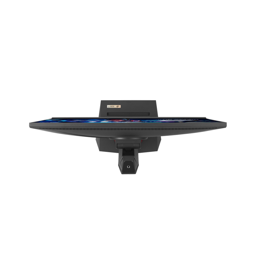 /images/products/49894_m__n_h__nh_gaming_asus_rog_strix_xg259qns__5_.jpg