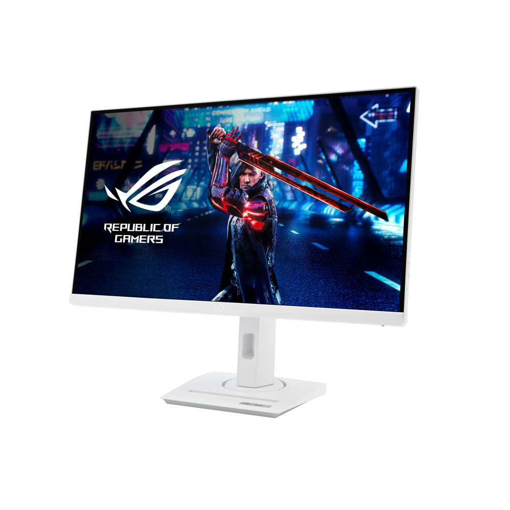 /images/products/49899_m__n_h__nh_gaming_asus_rog_strix_xg259qns_w___1_.jpg
