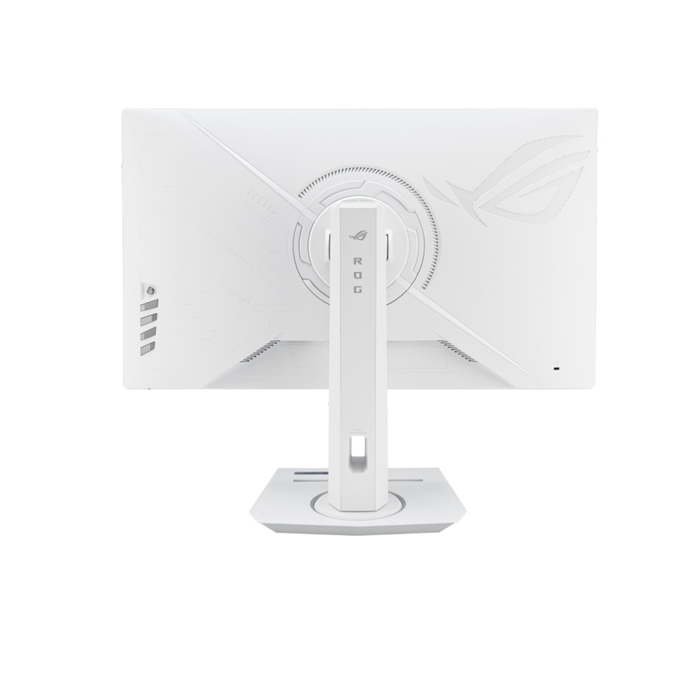 /images/products/49899_m__n_h__nh_gaming_asus_rog_strix_xg259qns_w___2_.jpg
