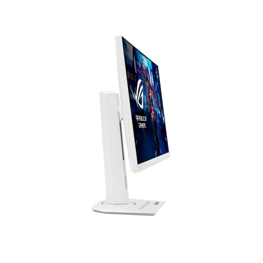 /images/products/49899_m__n_h__nh_gaming_asus_rog_strix_xg259qns_w___3_.jpg