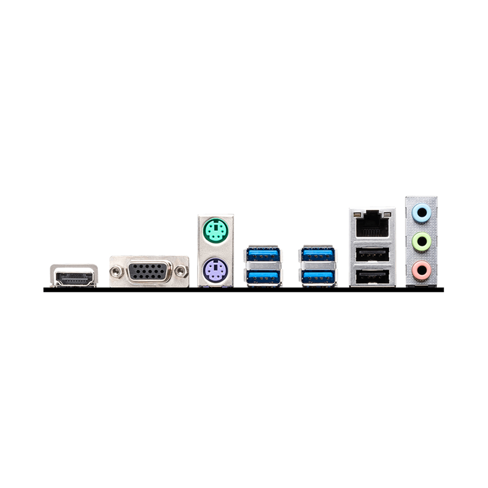 /images/products/49917_mainboard_pro_msi_a620m_e_ddr5__2_.jpg