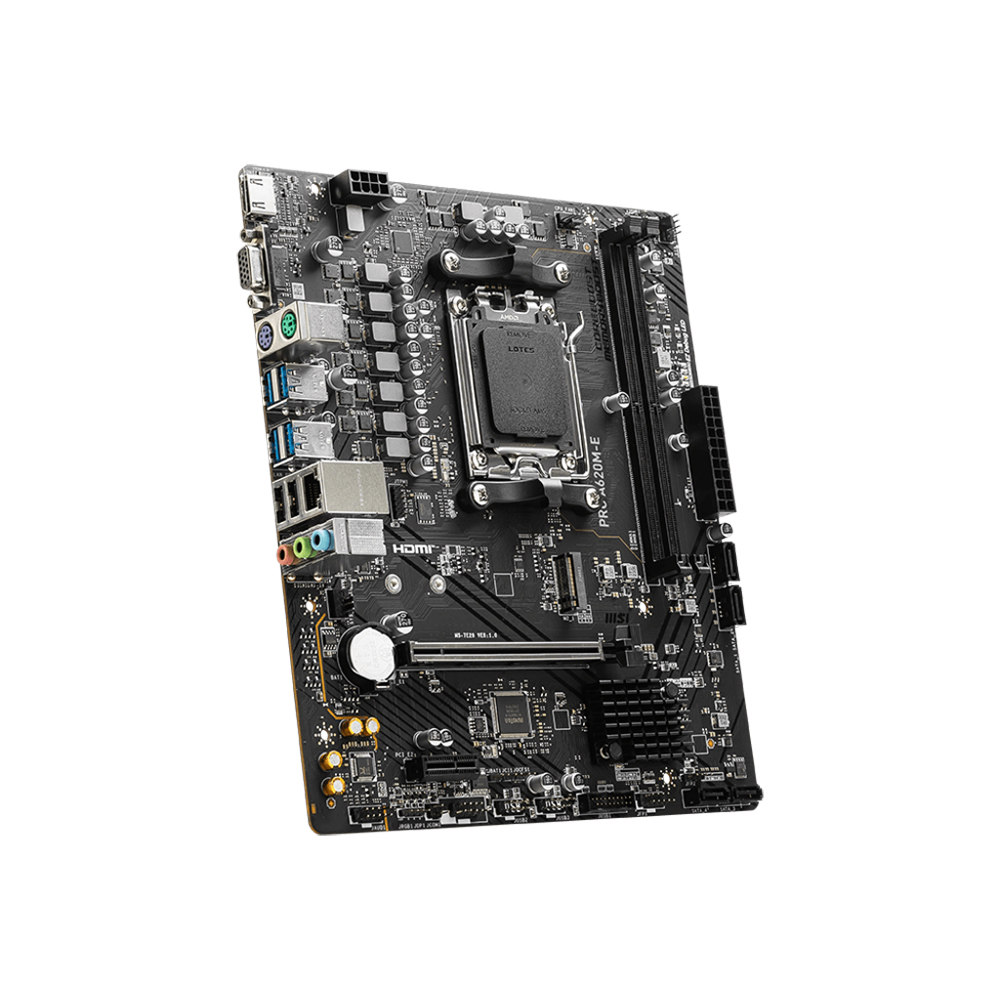 /images/products/49917_mainboard_pro_msi_a620m_e_ddr5__3_.jpg