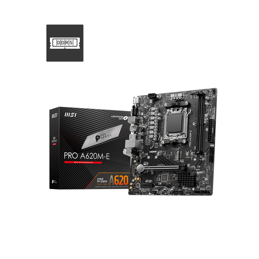 /images/products/49917_mainboard_pro_msi_a620m_e_ddr5__4_.jpg