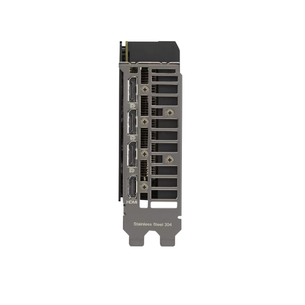 /images/products/49918_vga_asus_dual_rtx_4060_oc_8gb_v2__dual_rtx4060_o8g_v2___3_.jpg