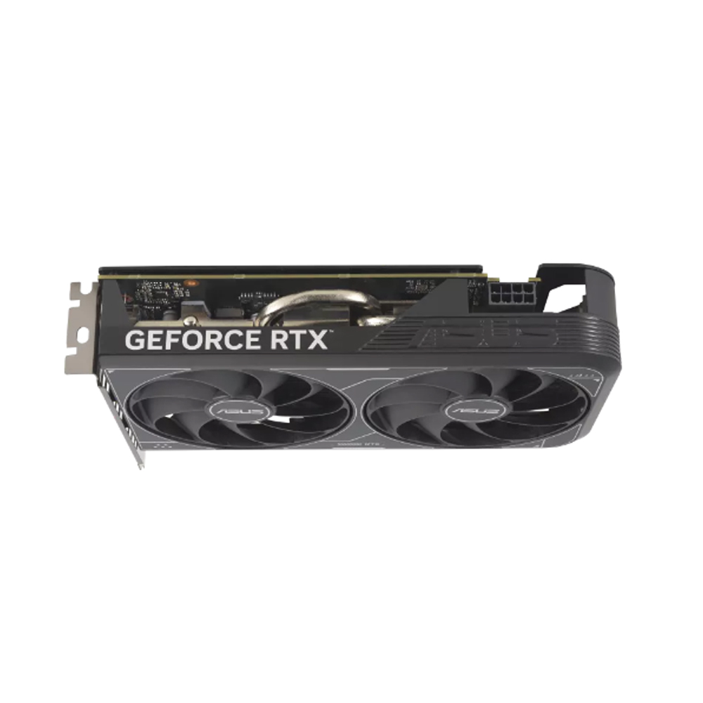 /images/products/49918_vga_asus_dual_rtx_4060_oc_8gb_v2__dual_rtx4060_o8g_v2___4_.jpg